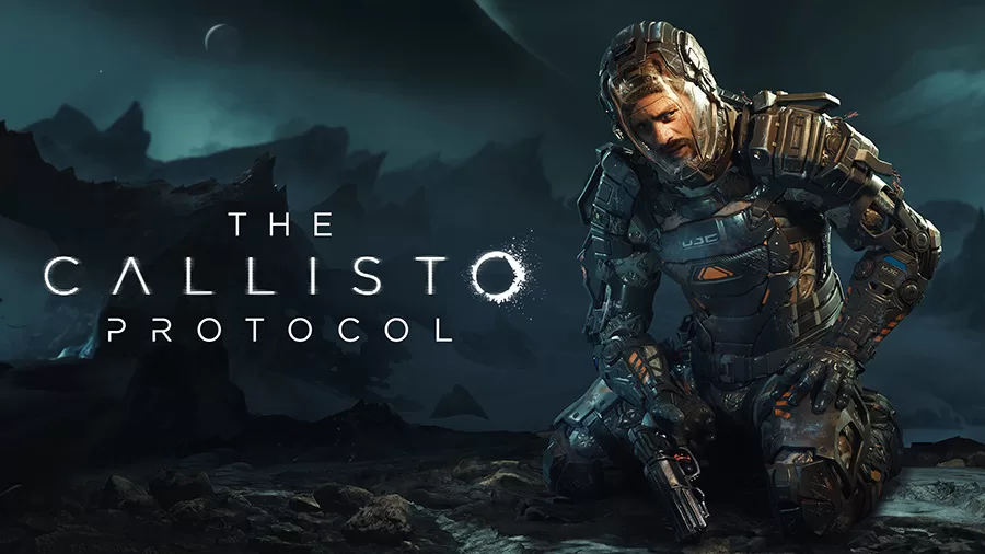 Como se anunció anteriormente, The Callisto Protocol es el juego gratuito de esta semana en Epic Games Store