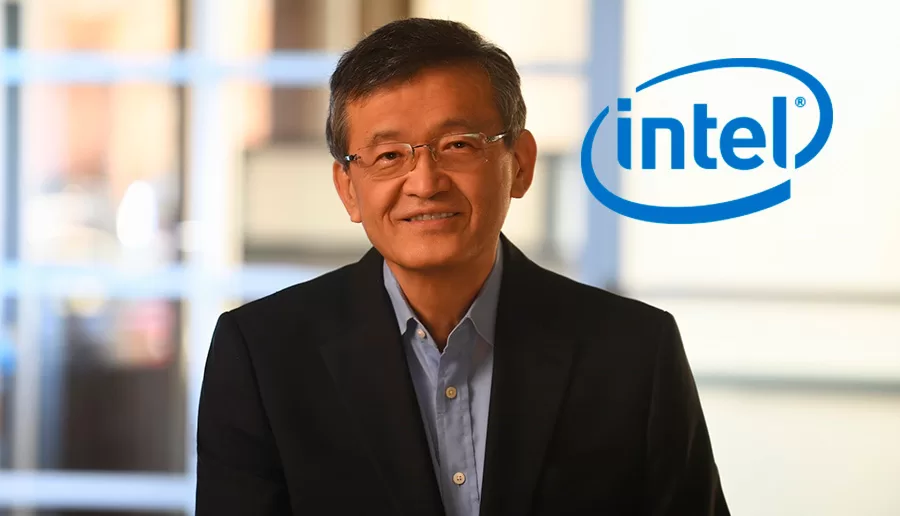 Lip-Bu Tan, veterano en semiconductores de Intel, renuncia a su cargo como director