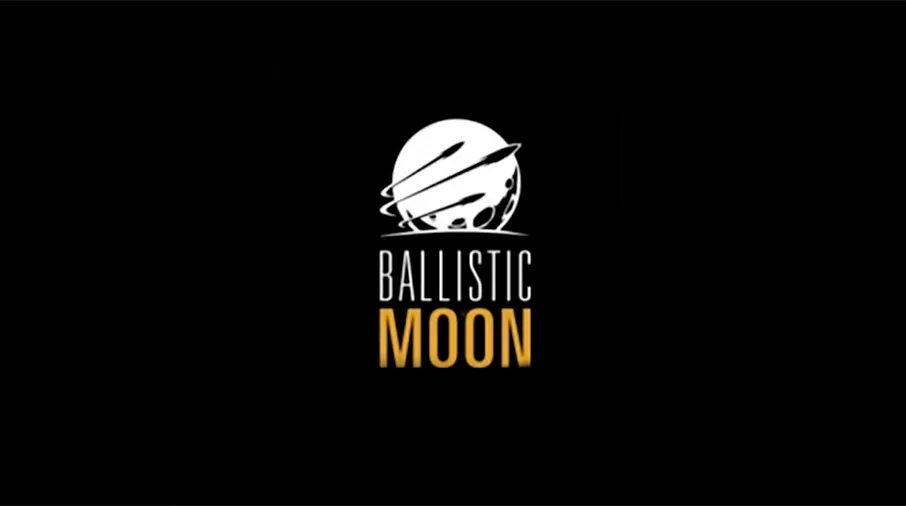 Ballistic Moon realiza despidos antes del lanzamiento en octubre del remake de Until Dawn