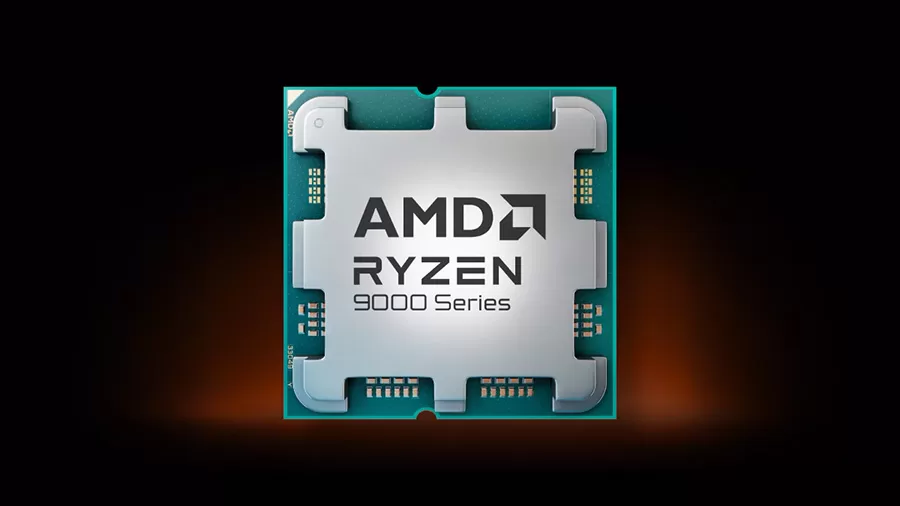 Llega la actualización AGESA 1.2.0.2 que mejora el rendimiento de los procesadores AMD Ryzen 9000