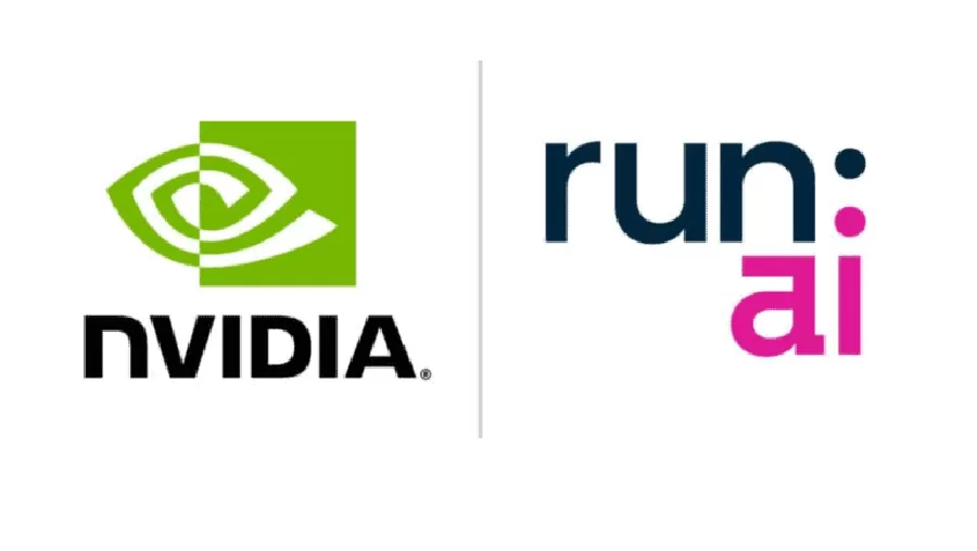 NVIDIA compra Run:ai, una startup de inteligencia artificial, por 700 millones de dólares