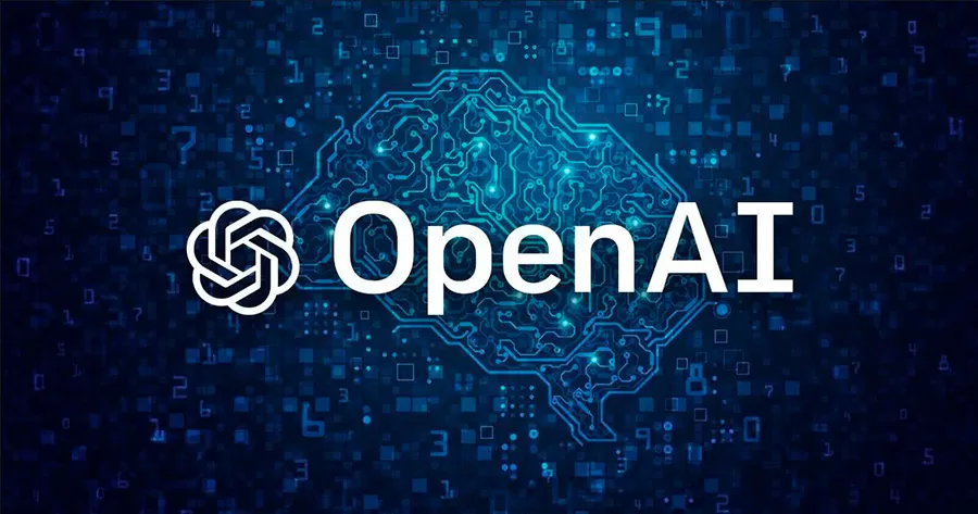 OpenAI anuncia su transición a una compañía con fines de lucro