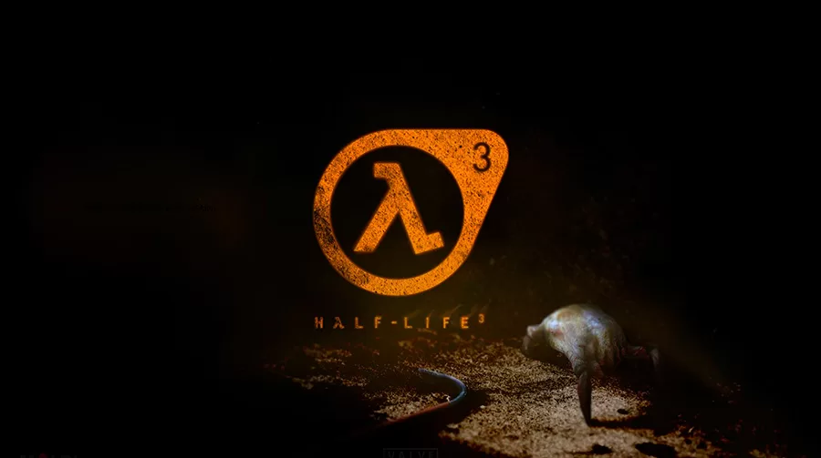 ¿Será verdad? Valve estaría realizando pruebas cerradas de Half-Life 3