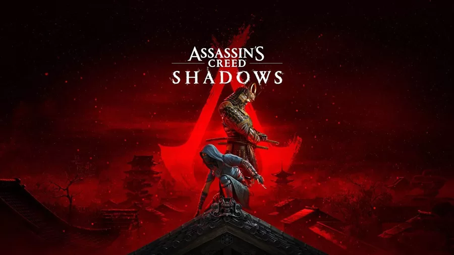 Antes de su llegada, Assassin’s Creed Shadows anuncia el DLC ‘Claws of Awaji’ con 10 horas más de contenido