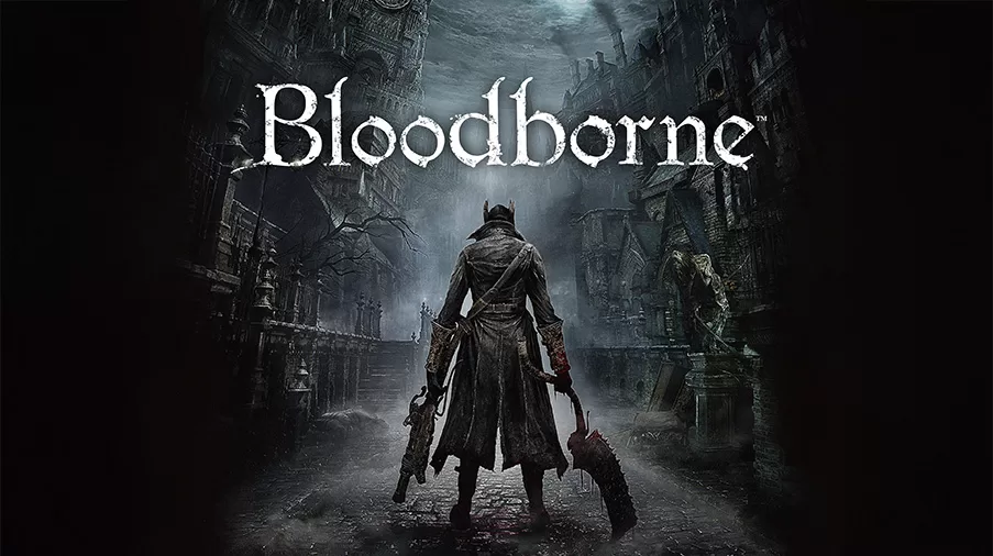 El ex presidente de PlayStation explica por qué aún no hay remake ni secuela de Bloodborne