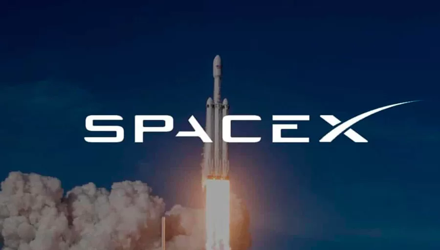 El número de lanzamientos de cohetes de SpaceX en un año supera al de todos los países del mundo juntos