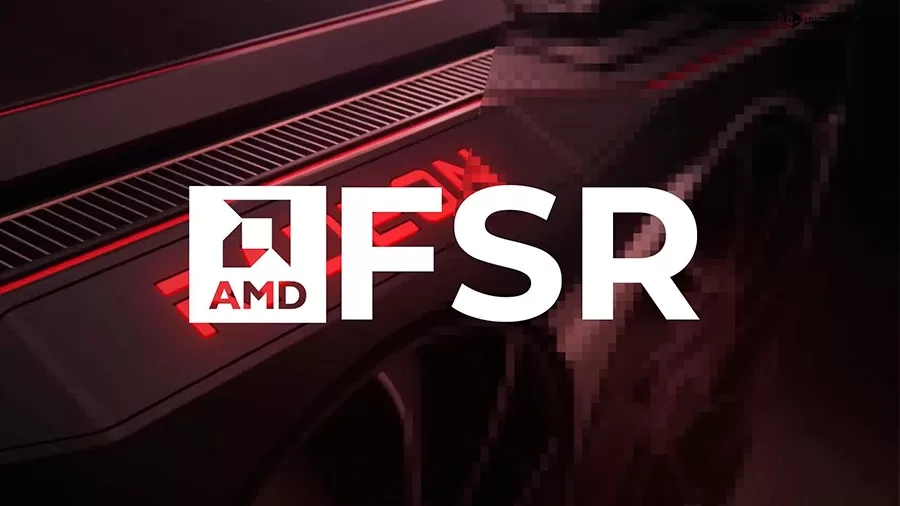 El soporte para AMD FSR 4 podría llegar a todos los juegos compatibles con FSR 3.1