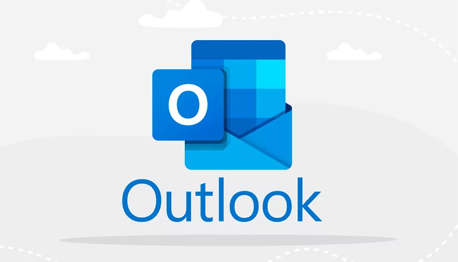 En febrero, Microsoft forzará la instalación de la nueva versión de Outlook en las PCs con Windows 10