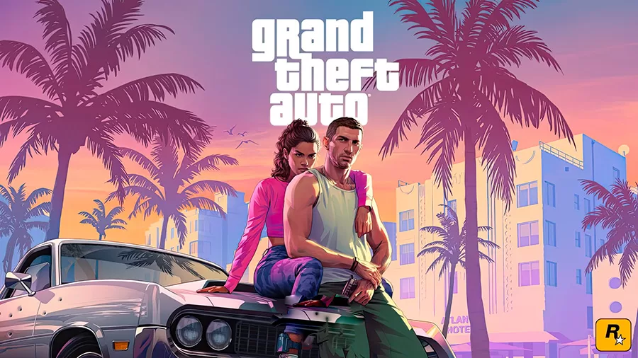 GTA VI tendría un precio de hasta 100 dólares, lo que podría beneficiar a la industria de los videojuegos