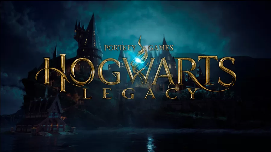 Hogwarts Legacy recibirá esta semana una herramienta y soporte oficial para mods en PC