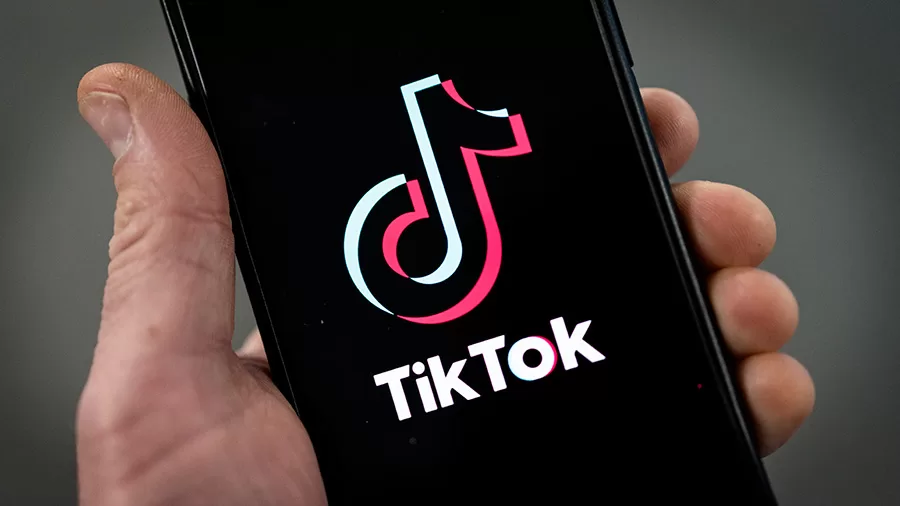 La Corte Suprema de EE.UU. da luz verde a la ley de prohibición de TikTok