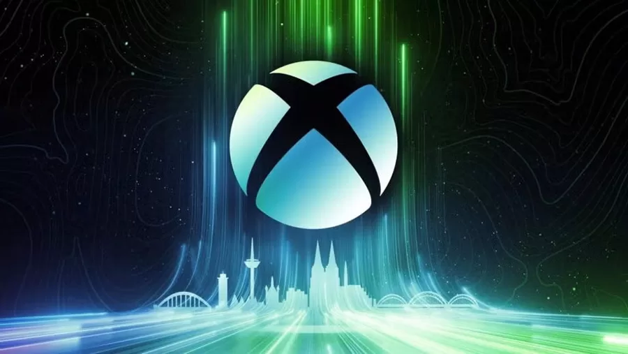 Microsoft estuvo a punto de cerrar Xbox antes de comprar Bethesda en 2021