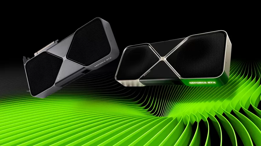 NVIDIA confirma que la disponibilidad de RTX 5080 y 5090 podría ser limitada