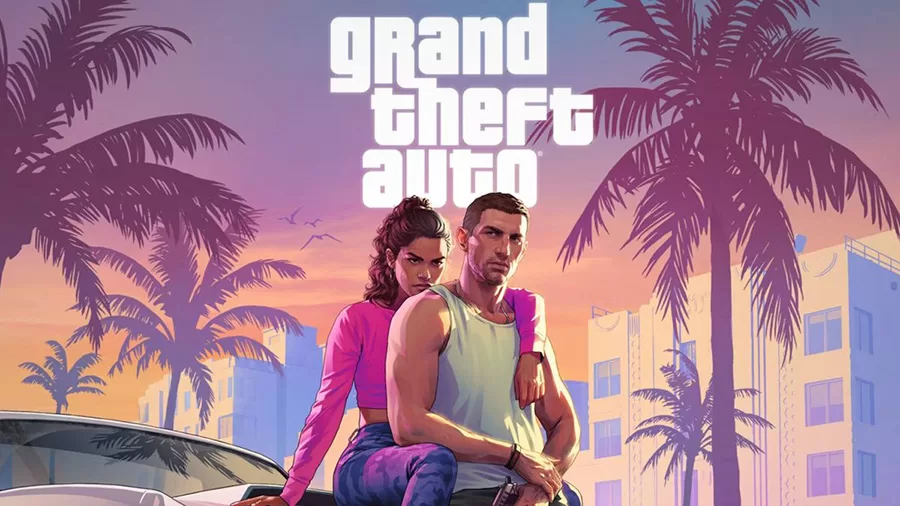 Rockstar podría vender GTA VI y su modo online por separado