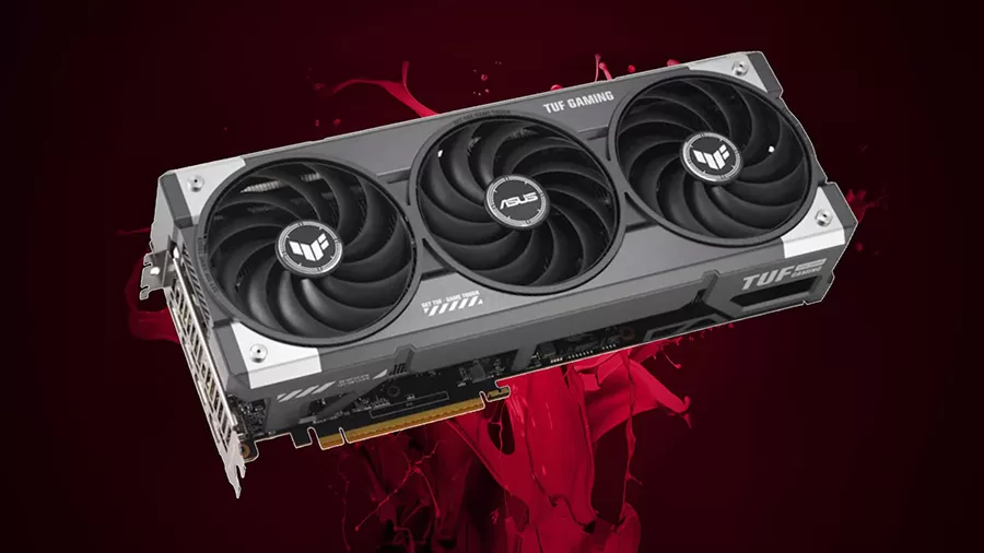 Se filtran detalles de las especificaciones de las GPU AMD Radeon RX 9070 XT y RX 9070