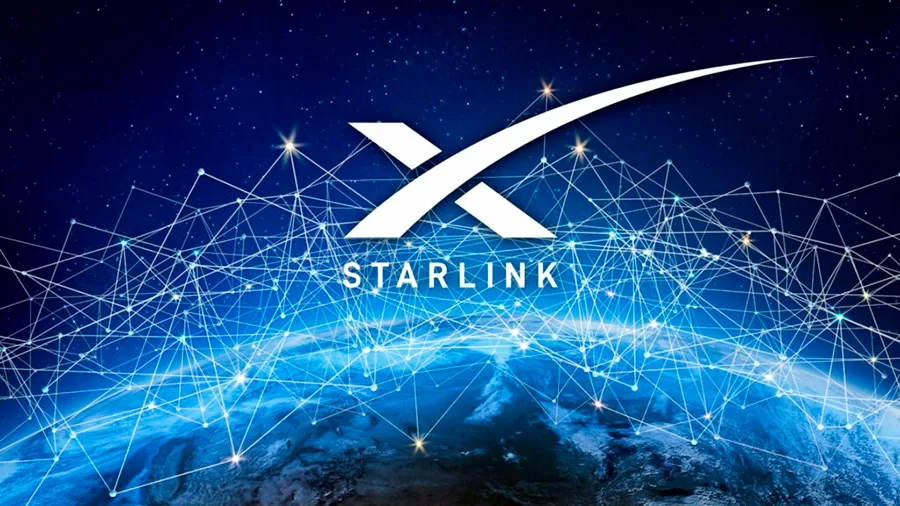 Starlink ya tiene 4,6 millones de clientes, pero algunas zonas están ‘agotadas’ debido a la gran demanda