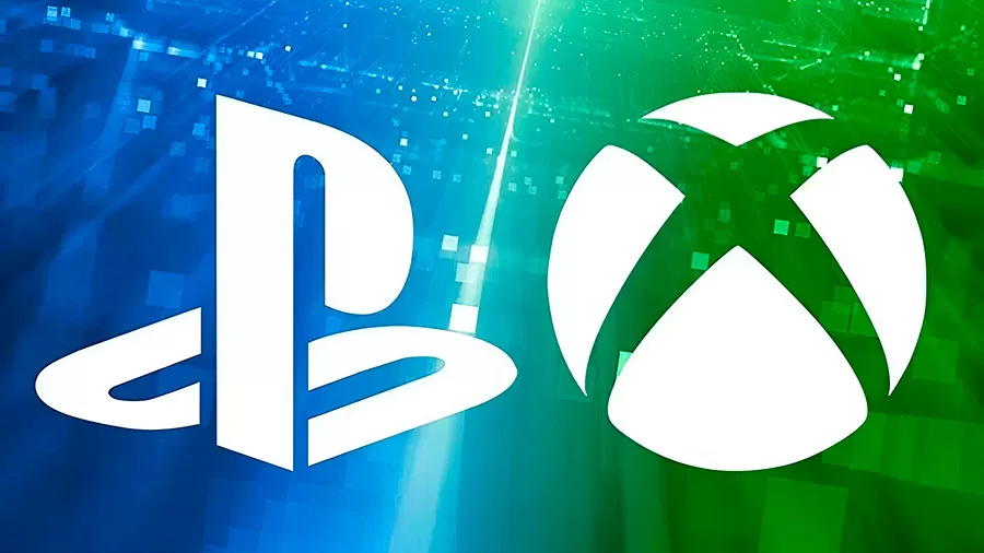 Un insider revela que Xbox y PlayStation se volverán multiplataforma este año y dejarán las exclusivas atrás