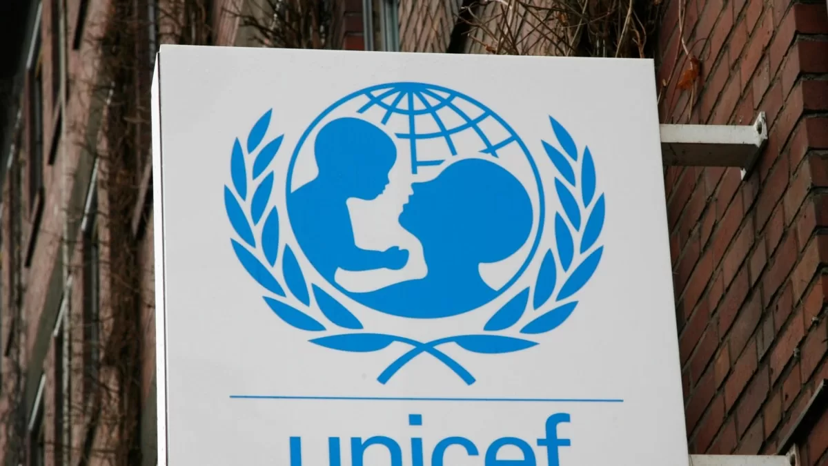 UNICEF denuncia asesinato de dos jóvenes de colectivos juveniles en Colombia