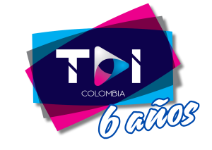 Equipo Open de Ultimate protagonista con el Altius de Juego Limpio  – TDI Colombia