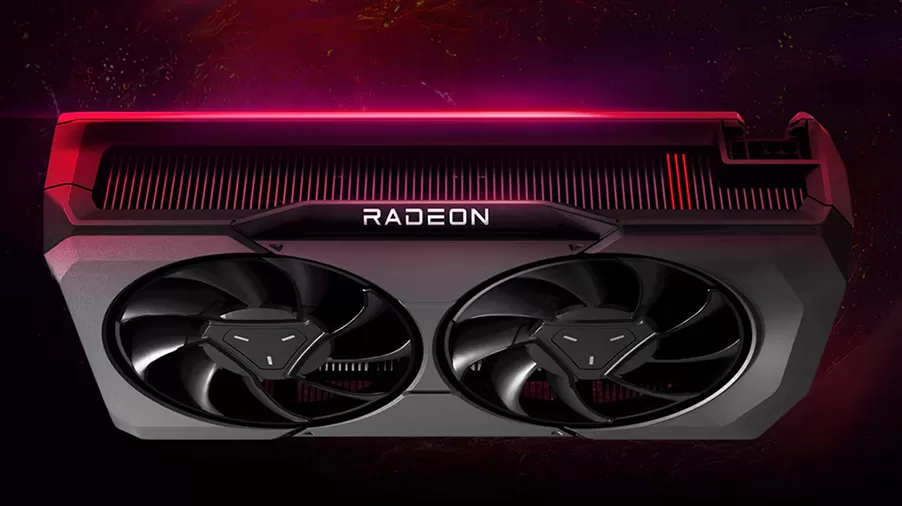 AMD no lanzará modelos de referencia para las Radeon RX 9070 XT y RX 9070