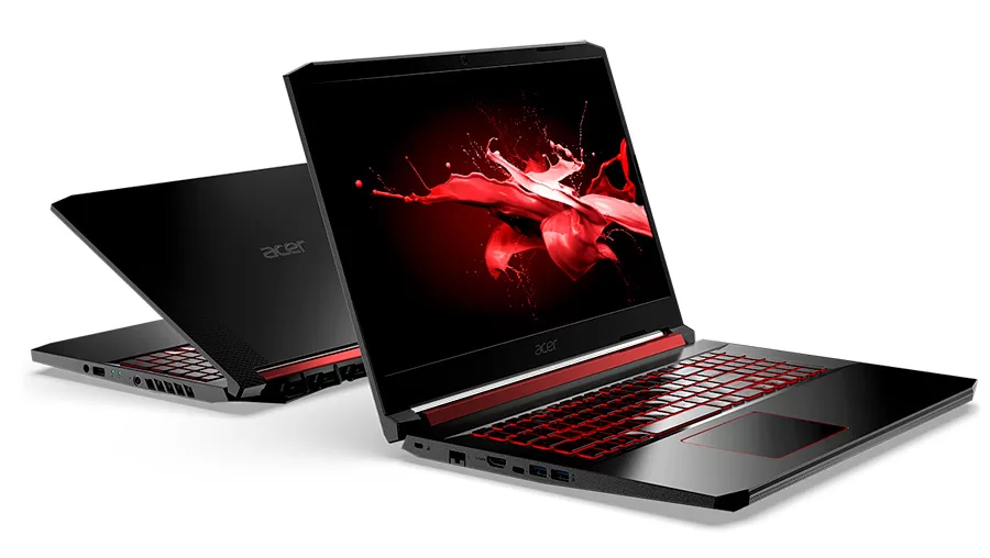 Acer subirá el precio de sus laptops un 10% y más, por las nuevas tarifas en EE.UU.