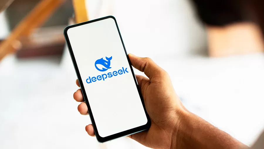 Australia prohíbe el uso de DeepSeek en dispositivos gubernamentales por razones de seguridad