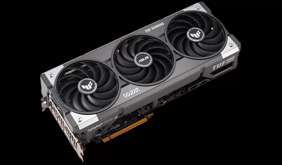 Benchmarks filtrados revelan que la RX 9070 XT tiene un rendimiento similar a la RTX 4070 SUPER