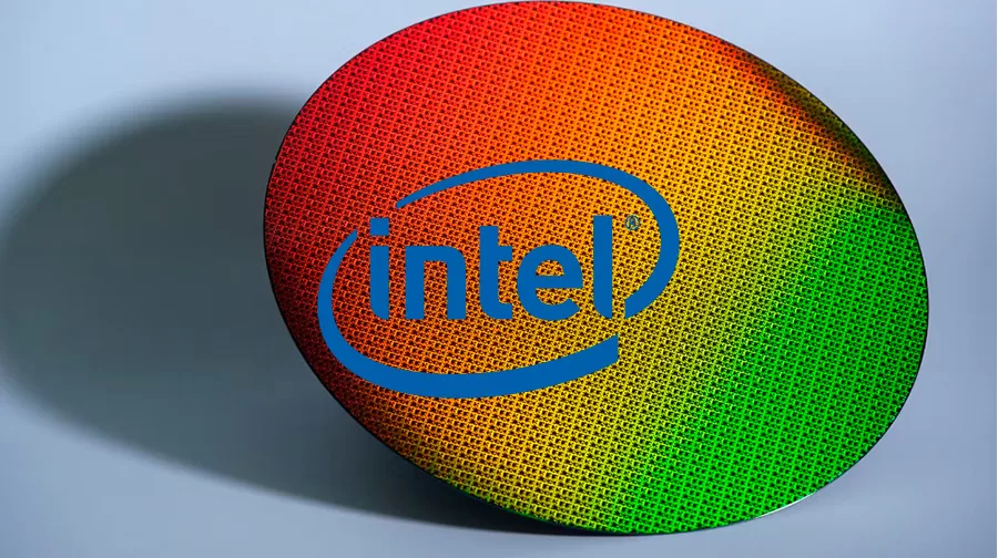 El proceso 18A de Intel avanza y podría igualar la densidad de SRAM de TSMC