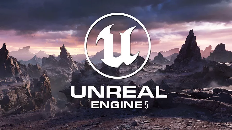 Epic propone una solución al stuttering en Unreal Engine 5, pero requiere ajustes manuales por parte de los desarrolladores