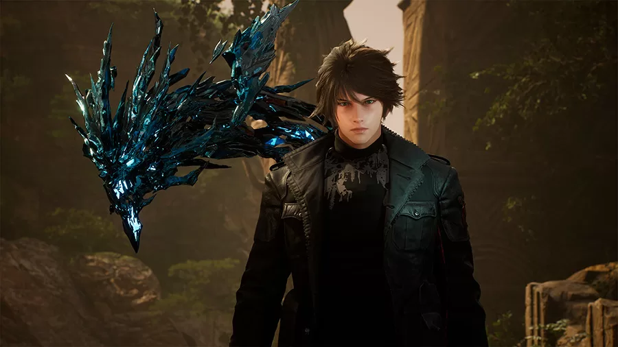 Lost Soul Aside presenta un nuevo tráiler y confirma su fecha de lanzamiento