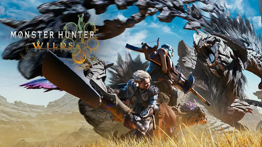 Monster Hunter Wilds anuncia un benchmark de PC y nuevos requisitos de sistema