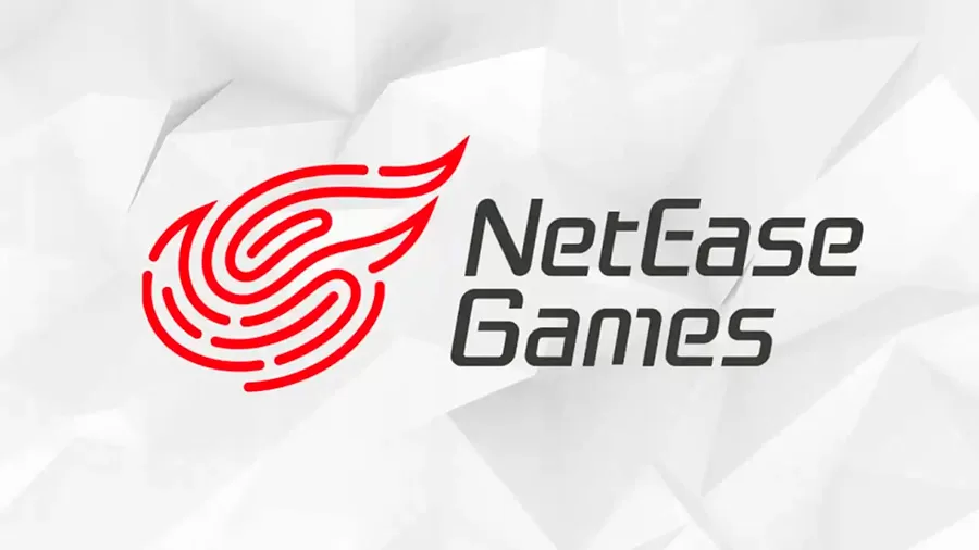 NetEase planea vender o cerrar más de una docena de sus estudios fuera de China, entre ellos Quantic Dream