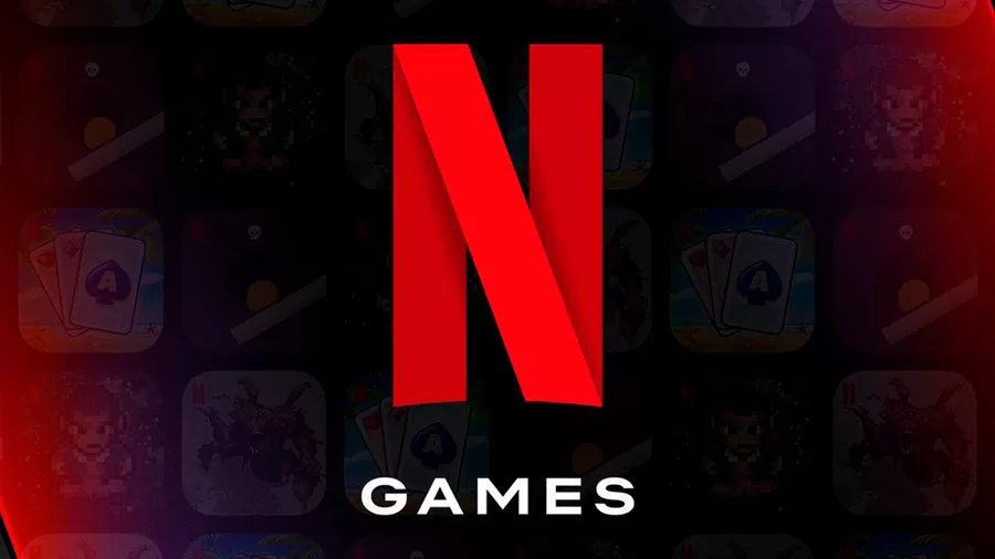 Netflix despide empleados de Night School Studio durante la reestructuración de su división de videojuegos