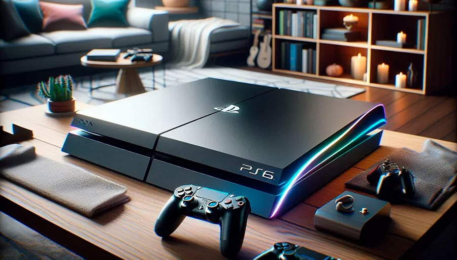 Shuhei Yoshida sugiere que la PS6 tardará en llegar y no se lanzará antes de 2028