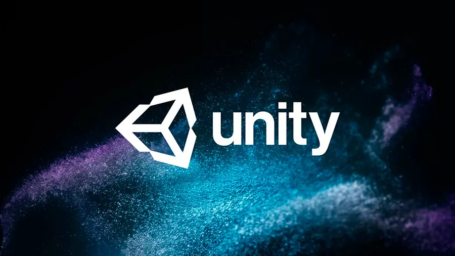 Unity realiza una nueva ronda de despidos