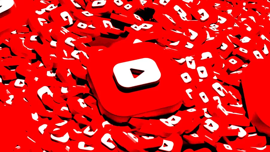 YouTube está trabajando para hacer los anuncios menos molestos