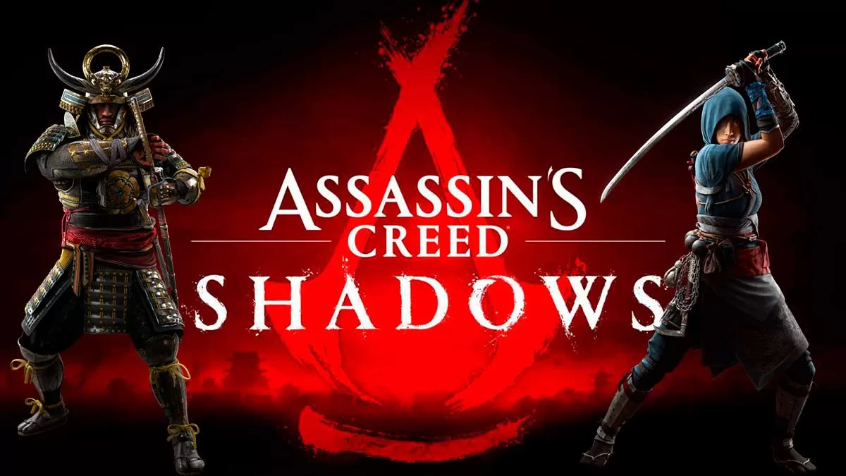 Review Assassin’s Creed Shadows, finalmente llegamos a Japón