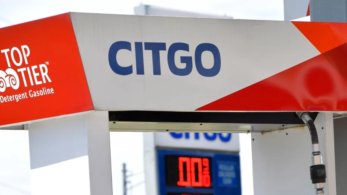 EEUU emite licencia que protege a Citgo de acreedores hasta julio