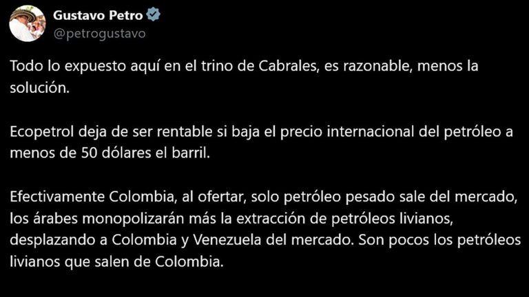 250914-Presidente-Petro-dice-que-Ecopetrol-debe-convertirse-en-Ecoenergia-para-1280