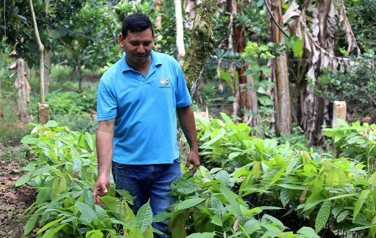 Imagen de WhatsApp 2025-09-22 a las 10.36.23_b150f509