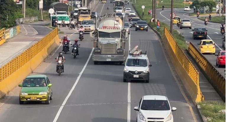 Imagen de WhatsApp 2025-09-22 a las 14.53.32_5c29a9aa