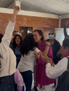 WhatsApp Image 2025-09-14 at 9.13.07 AM