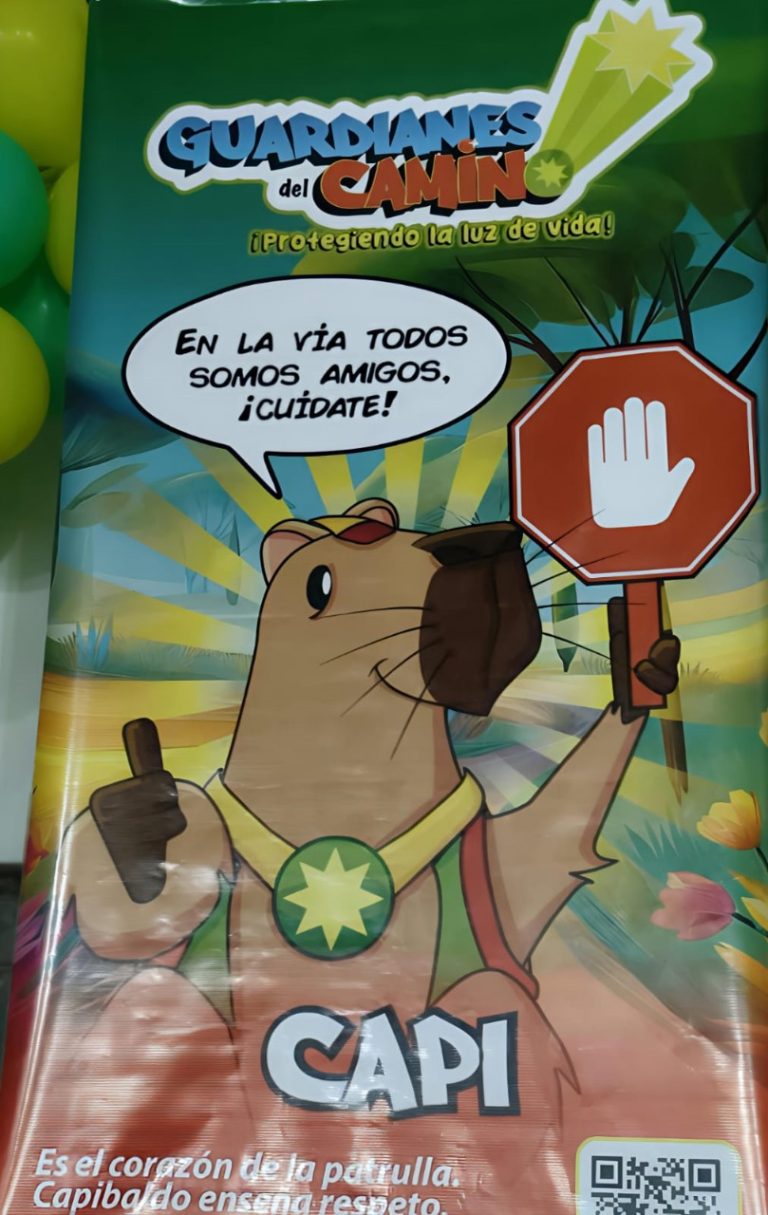 WhatsApp Image 2025-09-15 at 9.35.13 PM