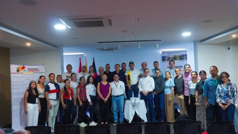 WhatsApp Image 2025-09-17 at 10.25.23 PM