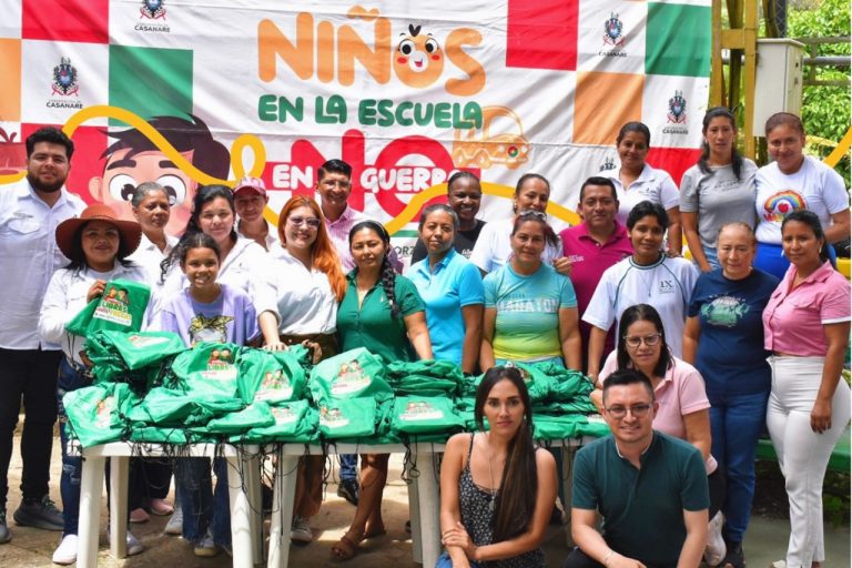 WhatsApp Image 2025-09-25 at 10.43.31 PM