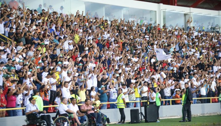 558300065_1378630654262577_3944249640156249320_n