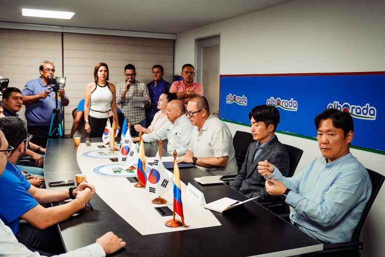 571173424_1281935750617393_2726609525995534369_n