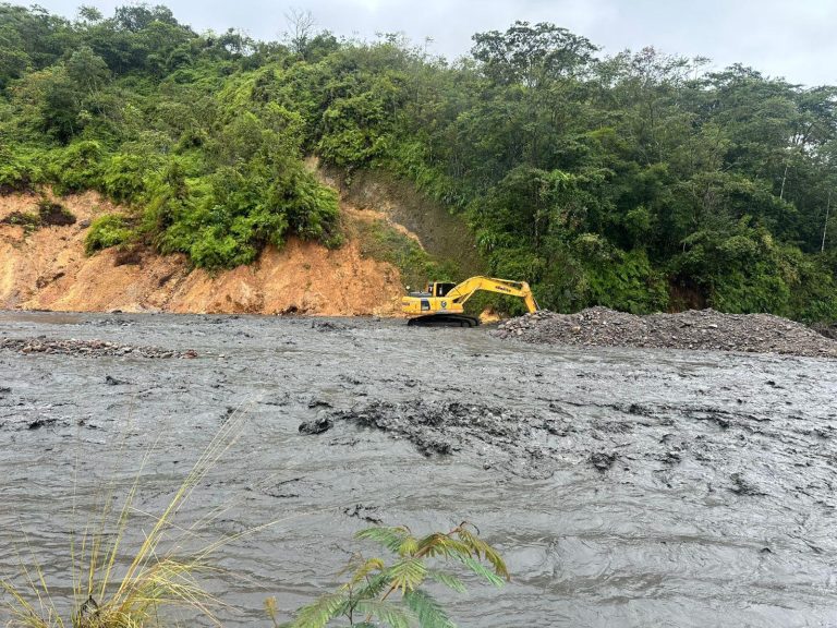 Imagen de WhatsApp 2025-09-23 a las 12.03.38_bdccab2f