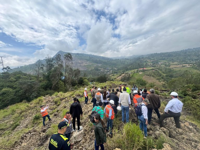 Imagen de WhatsApp 2025-09-23 a las 22.57.48_25b3aaa7