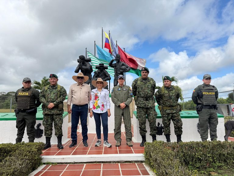 Imagen de WhatsApp 2025-09-27 a las 16.22.20_0dc02270